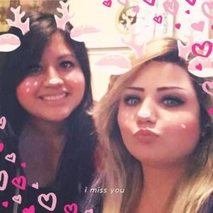 Meet your Posher, Sammy